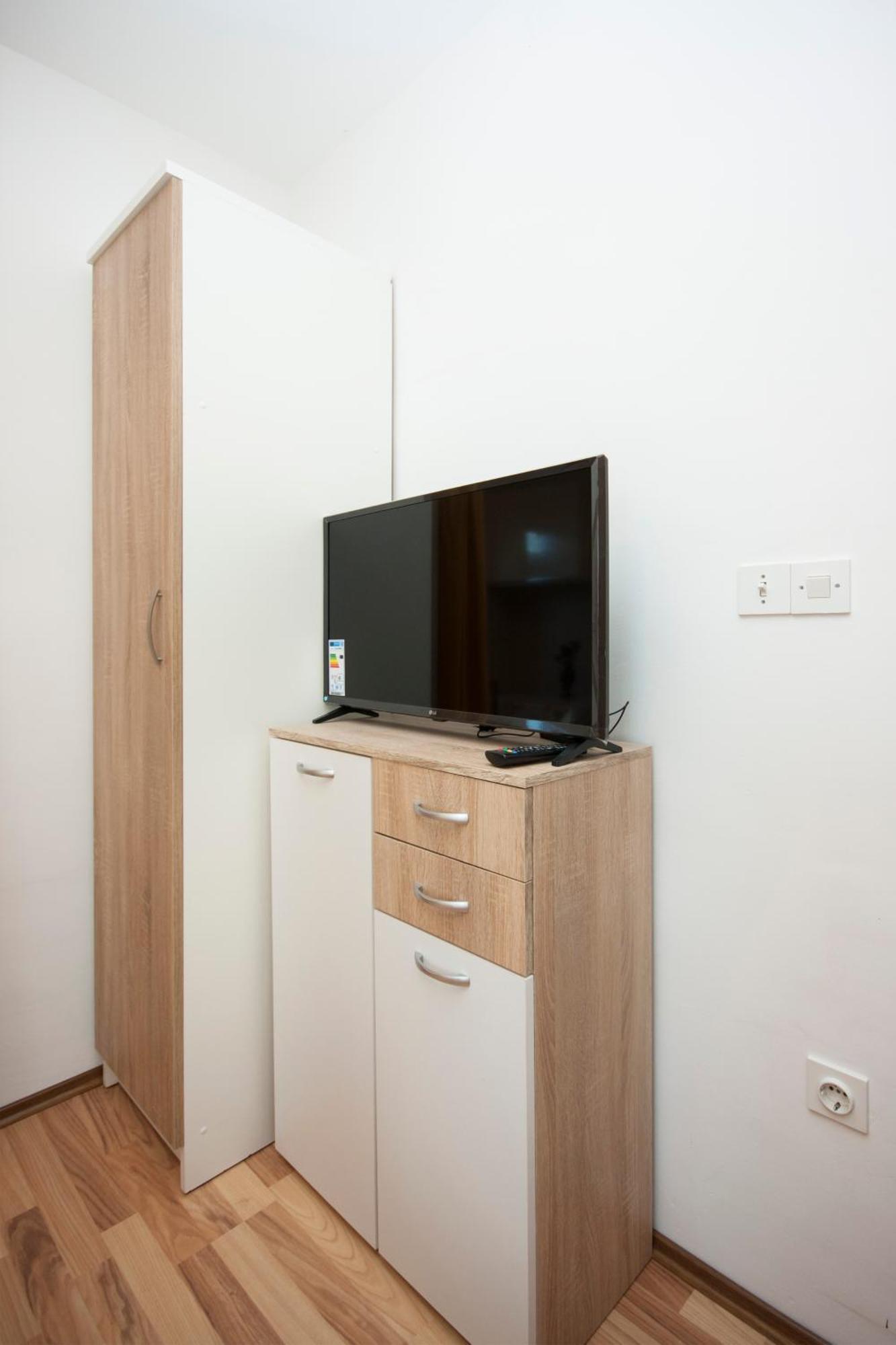 Petra Apartment Brodarica (Sibenik-Knin)